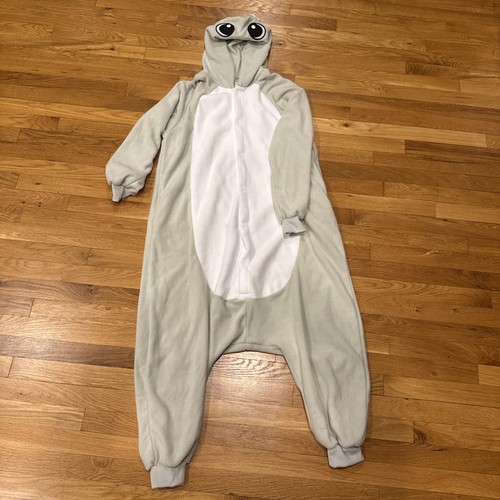 Canasour hippo one - one, piece