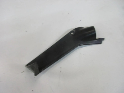 Yamaha fzr 600 3u panel - yamaha,