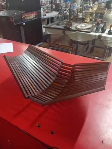 Rare design scandinavian vtg - design,