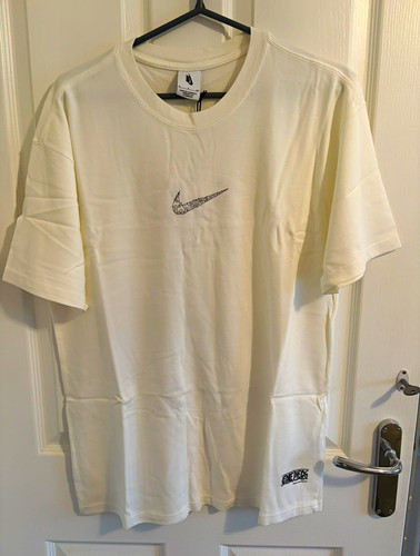 Nike one piece solo - nike,
