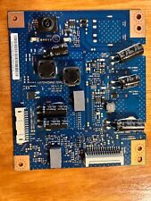 Sony TV 14STM4250AD-6S01