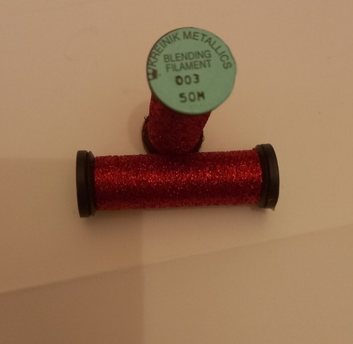 Kreinik blending filament 003 - kreinik,