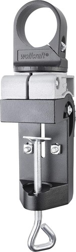 Wolfcraft 4800000 universal - wolfcraft,