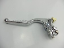 NEW UNIVERSAL CLUTCH LEVER TRIALS OSSA MONTESA BULTACO SWM TY BETA GASGAS FANTIC