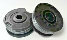 BOSCH Easy Grass Cut 23, 26