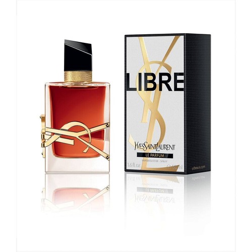 Yves saint laurent - yves,