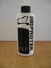 Protek clp high - protek, -high-tech