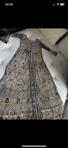 Pakistani indian asain - -,