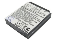 Li-ion Battery for Vivitar