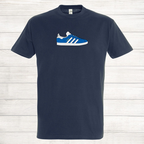 Gazelle football qpr - gazelle,