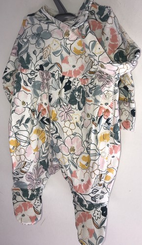 Month lbs floral - up,
