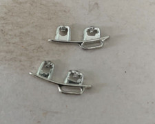 Bburago Mercedes Benz 500 K