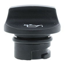 Oil Filling Port Sealing Cap