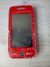 Samsung s5230 mobile phone - samsung,