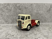 Corgi - ERF KV Tractor Unit -