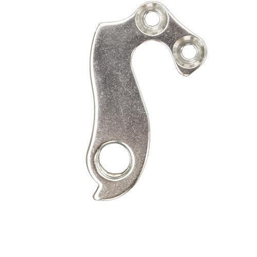 Quantec derailleur hanger for - derailleur,