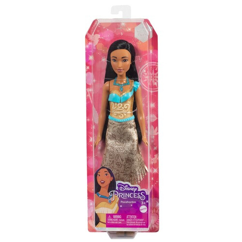 Disney princess pocahontas - disney,