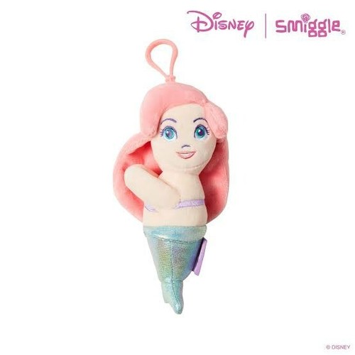 Smiggle disney princess - disney,
