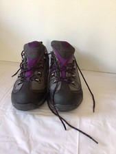 COTTON TRADERS SCAFELL WP TRK