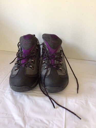 Cotton traders scafell trk - wp,