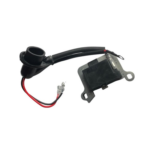 Hyundai 1154077 genuine - 1154077,