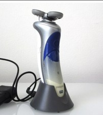 TESTED Philips Norelco Nivea