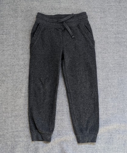 Age grey joggers - /, jogging