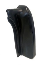 Eurostar black 14 side - 86-ca-14,