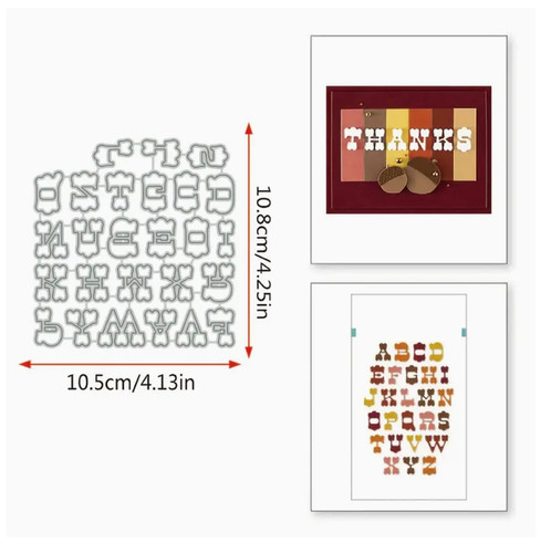 Western alphabet letters - alphabet,