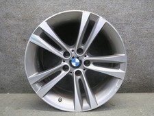 12-18 BMW F30 F32 335i STYLE