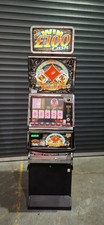 Double jackpots digital gaming - double,