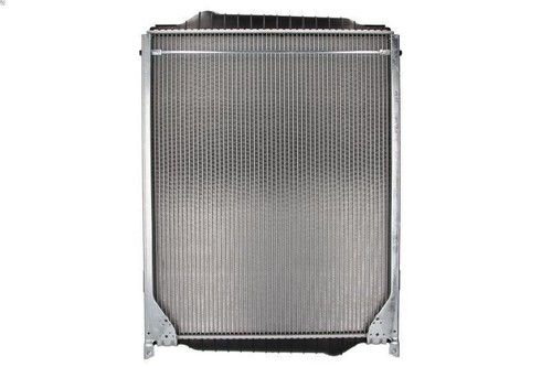 Radiator engine cooling - radiator,,