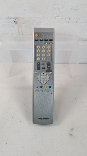 Genuine pioneer axd1491 - genuine,