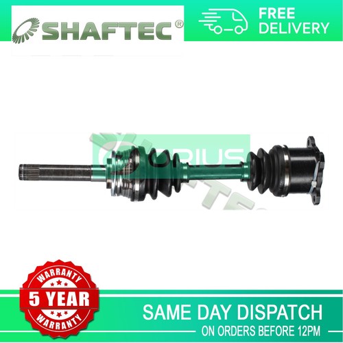 Fits mitsubishi l200 - fits,