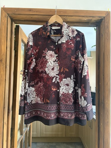 Artigiano women floral - women's,
