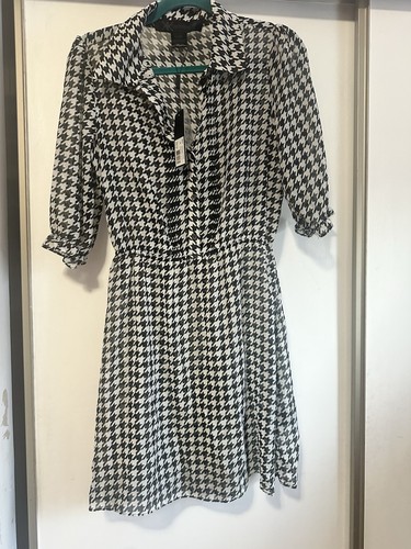 Kardashian kollection - kardashian,