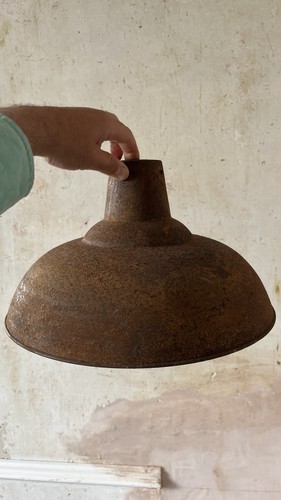 Classic antique vintage - classic,