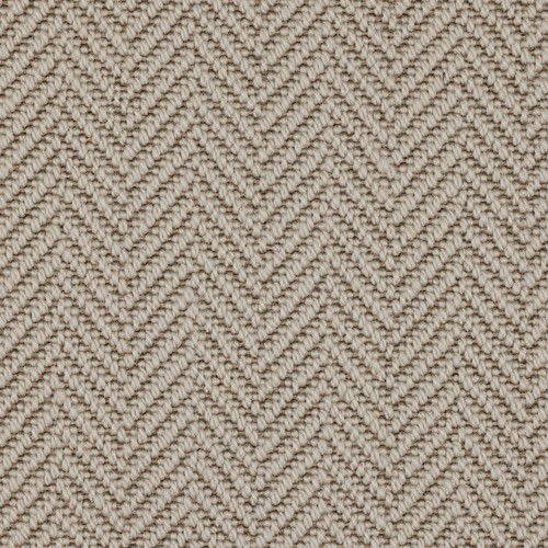 Crucial trading wool alpine - wool,