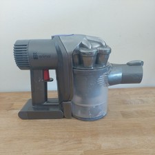 Dyson DC44 Animal Vacuum