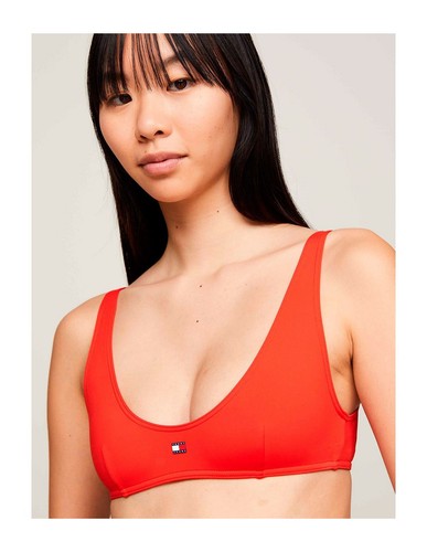 Tommy hilfiger bikini - tommy,