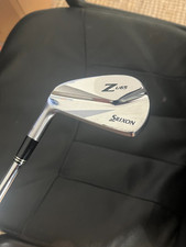 MINT TOUR ISSUE SRIXON Z U65