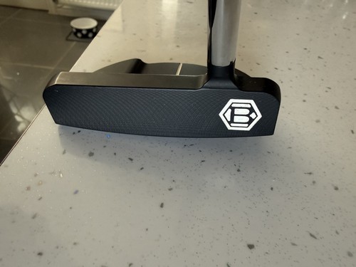 Bettinardi bb45 34 - -,