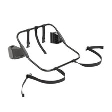 Mountain Buggy Universal Car Seat Adaptor Swift, Terrain & Urban Jungle