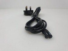 For technics hd560 - technics, se-hd560
