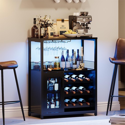 Idealhouse led wine - idealhouse,