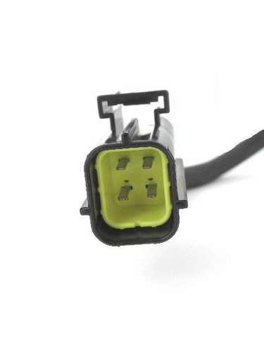 Cambiare lambda sensor pre cat - lambda,