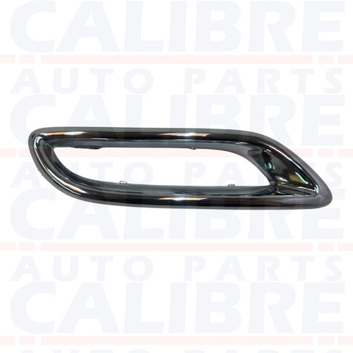 2020 2023 rear right - zs,