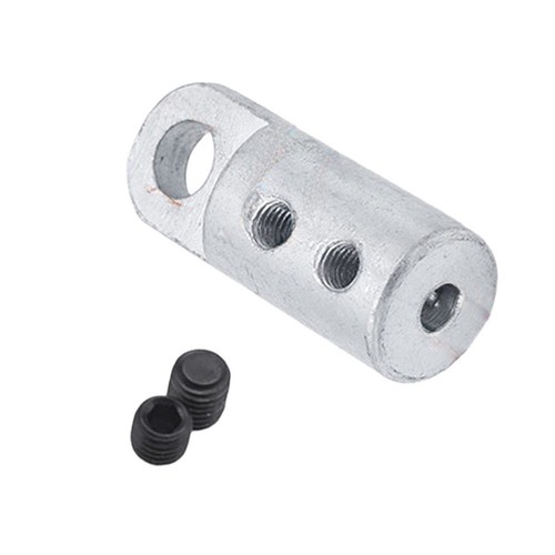 Cable connector for lat - connector,