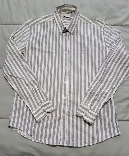 Mens black white - mens, black/white