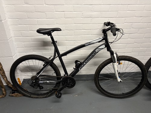 Decathlon rockrider 1 - rockrider, 5.1